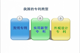 專利購買途徑：發明及實用新型專利市場解析