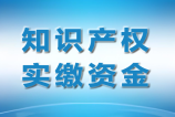 注冊公司用專利實(shí)繳，專利用于實(shí)繳注冊資金